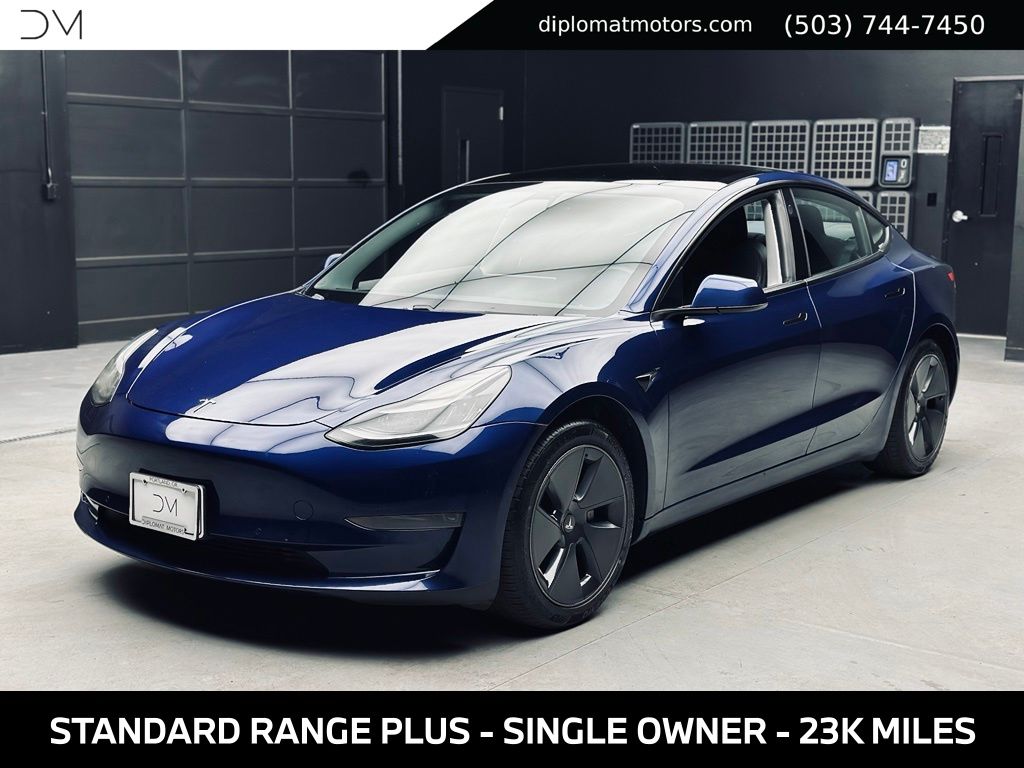 tesla model 3 2021 5YJ3E1EA1MF857747 image tesla model 3 2021 5YJ3E1EA1MF857747 image